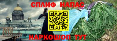 трава Пенза